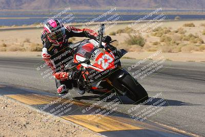 media/Apr-13-2025-Race Pace (Sun) [[7918213ab8]]/Verified/1-Turn 9 Inside (920am)/